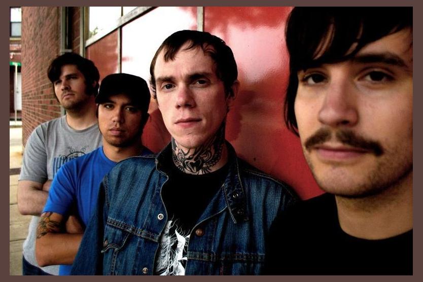 Converge